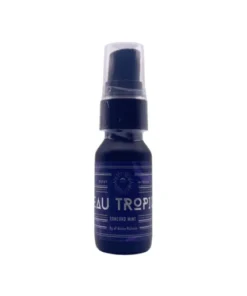 Neau Tropics Concord Mint Spray