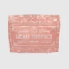 Neau Tropics Peachy Lychee Gummies