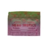 Neau Tropics Strawberry Kiwi Gummies1