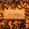 Monday Espresso Neau Tropics Bar