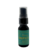 Neau Tropics Spray Fresh Mint