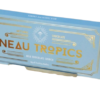 Milk Chocolate Crunch Neau Tropics